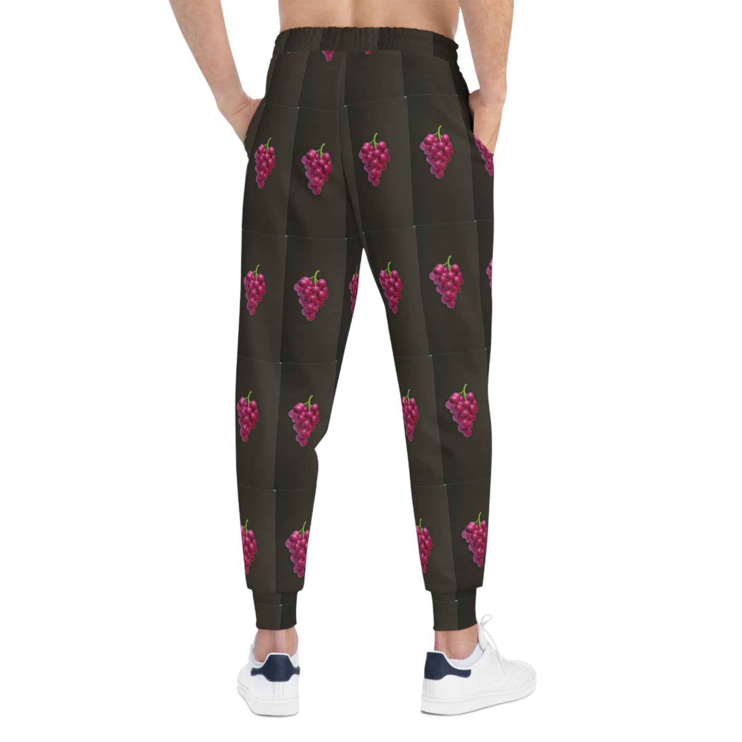GRAPE 🍇 SWEATS