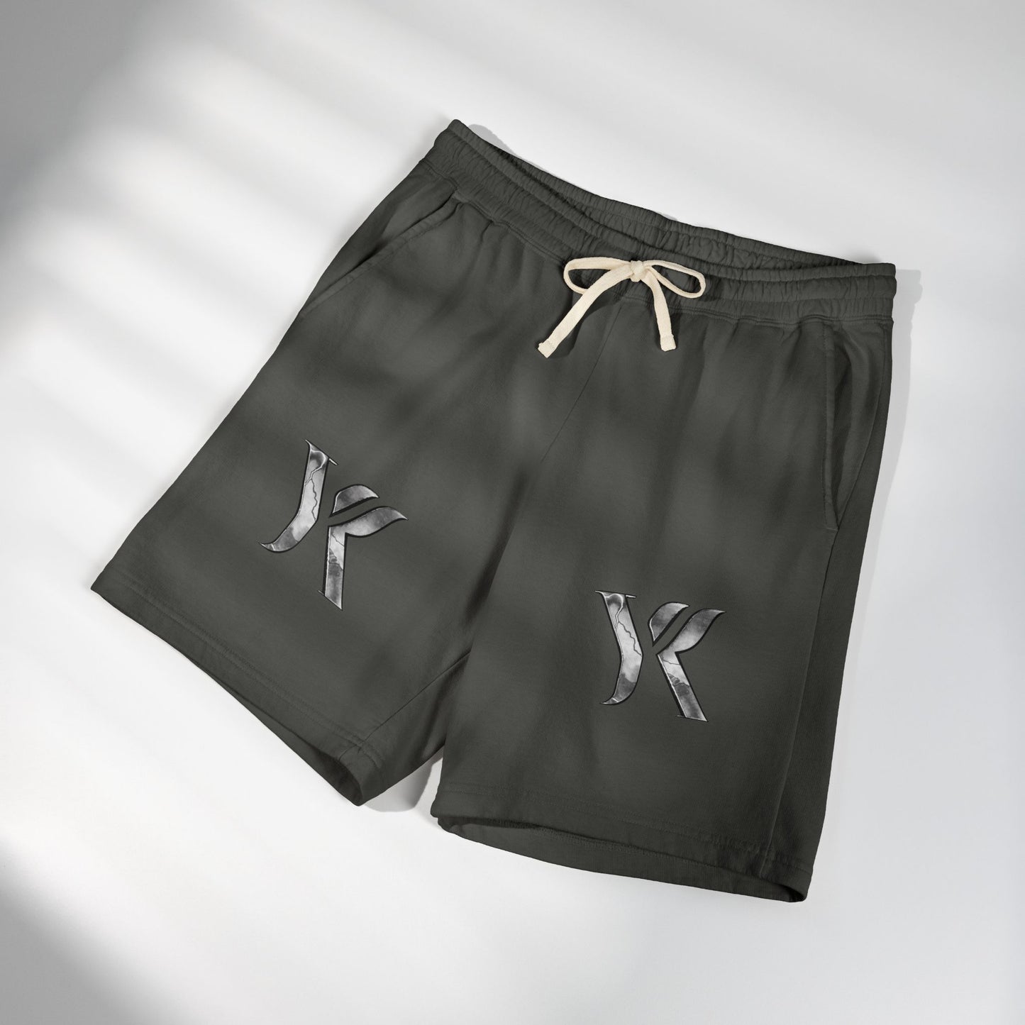 YK STREETWEAR SHORTS