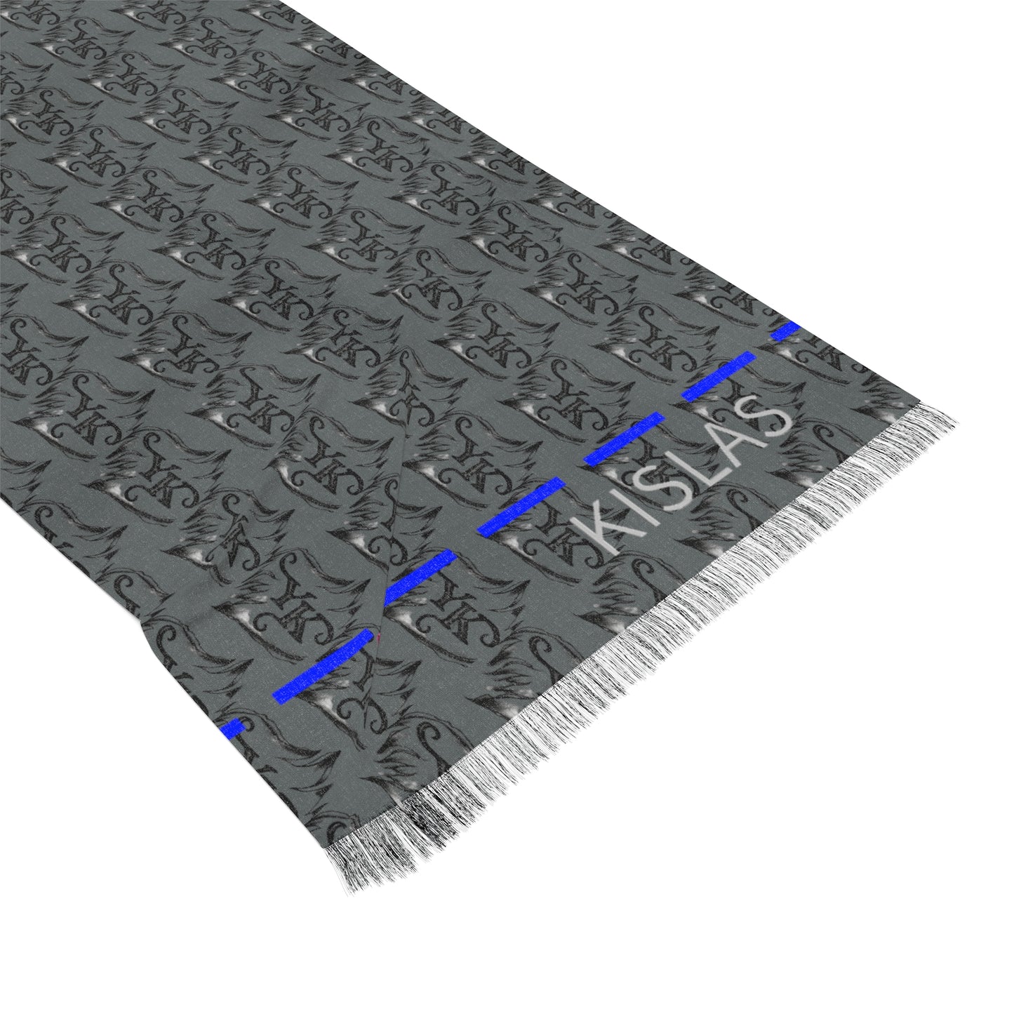 Y K SCARF