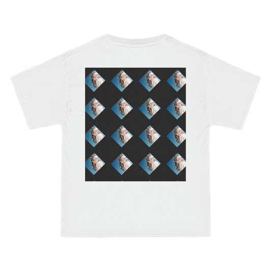 Beefy-T® Short-Sleeve T-Shirt
