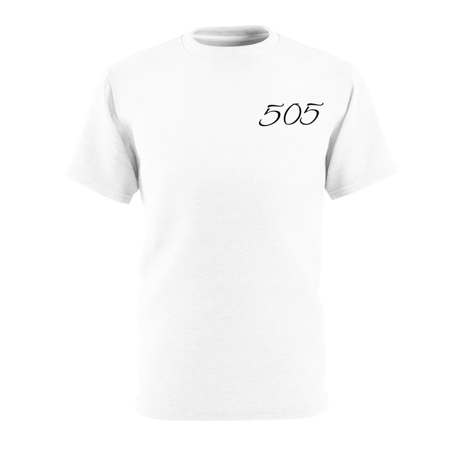 505 Graphic T MONEY