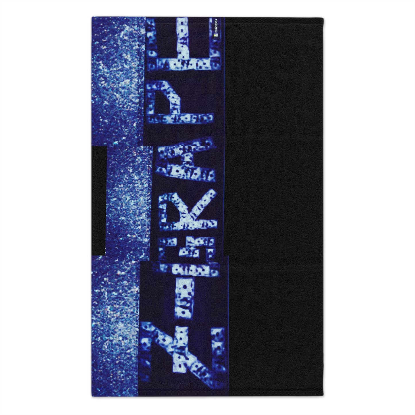 Rally Towel, 11x18