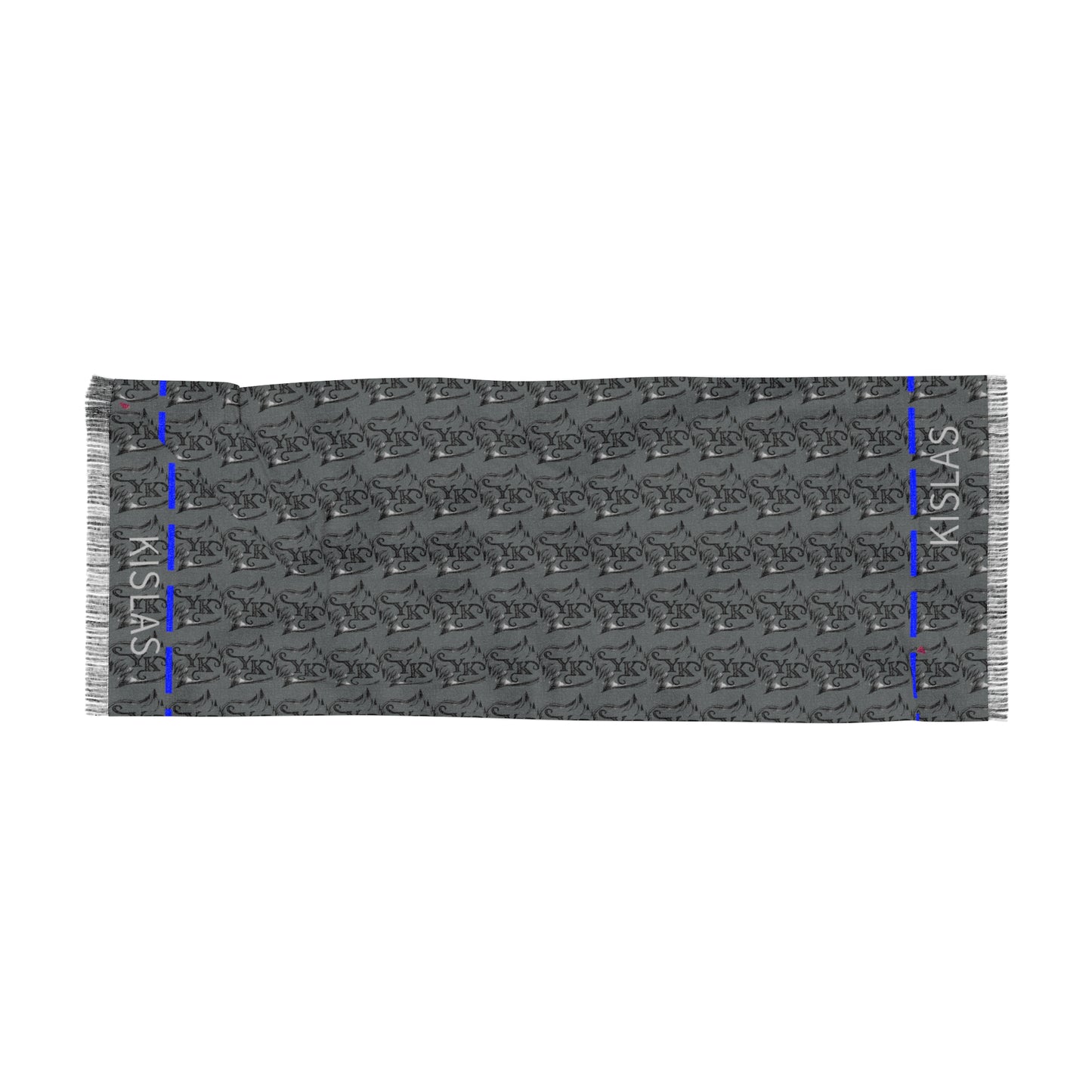 Y K SCARF