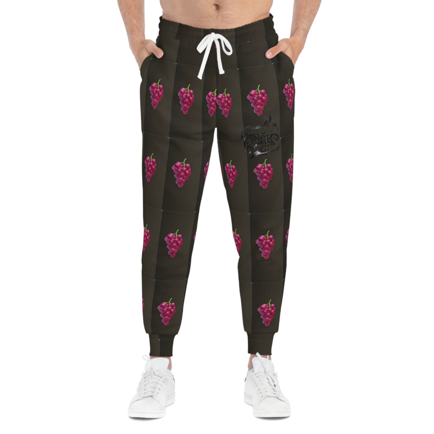 GRAPE 🍇 SWEATS