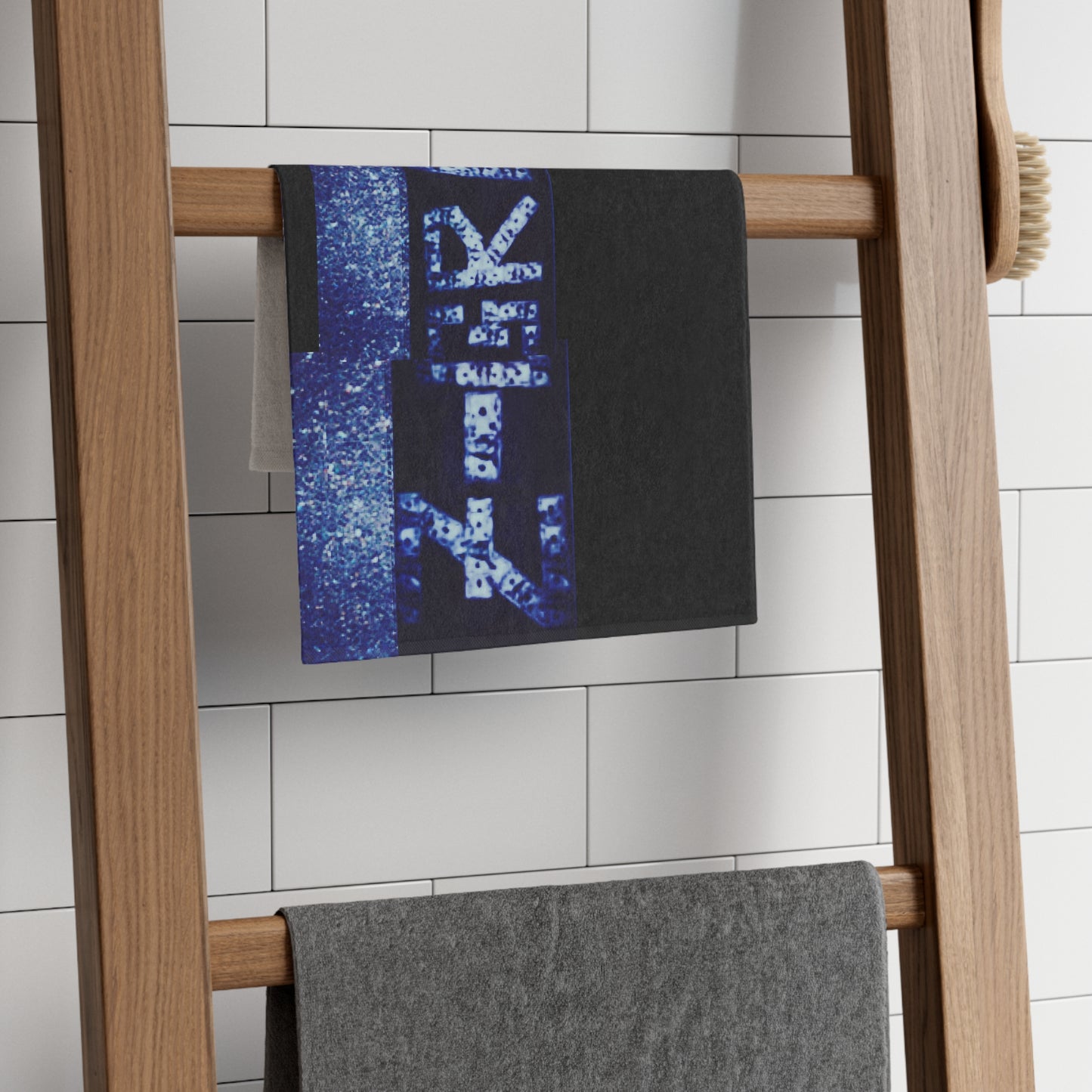 Rally Towel, 11x18