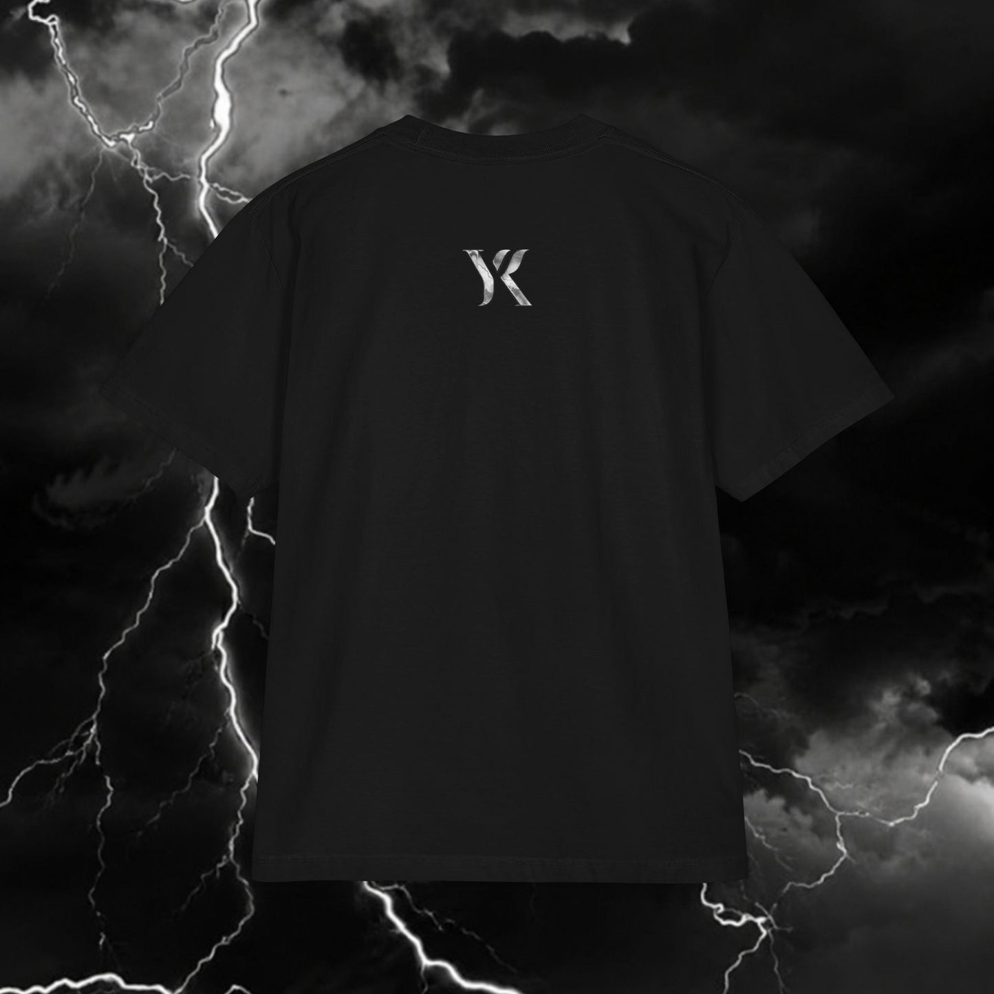 Vintage YK