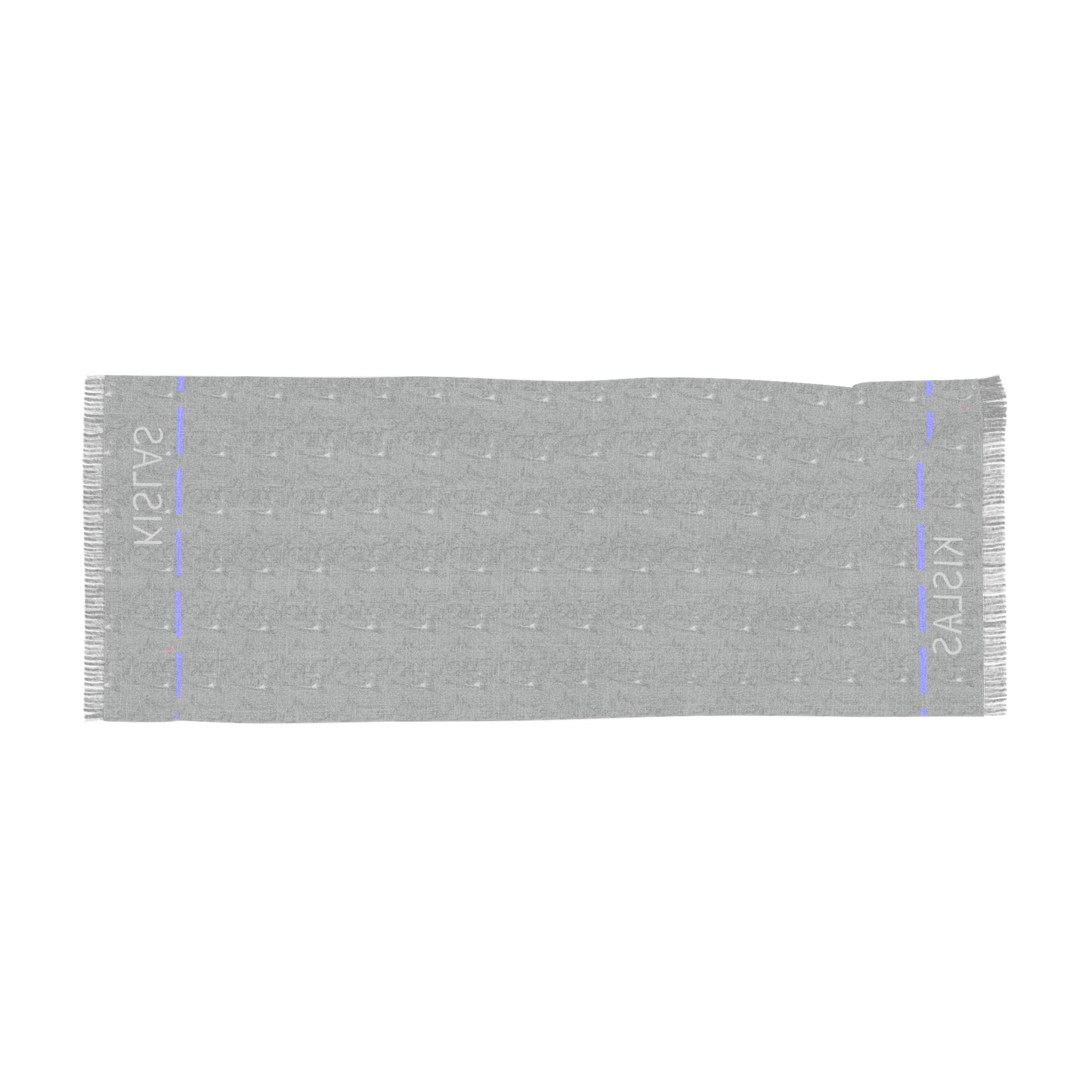 Y K SCARF