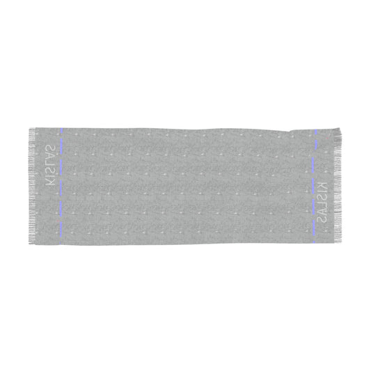 Y K SCARF
