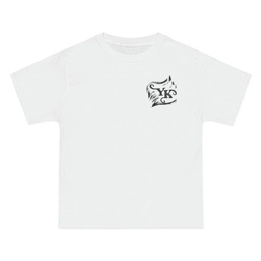 Beefy-T®  Short-Sleeve T-Shirt