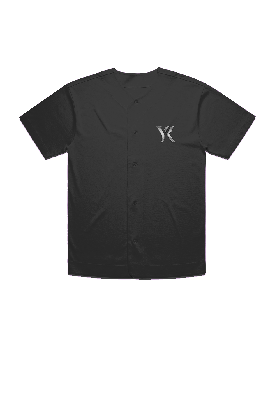 YK STREETWEAR T-SHIRT 