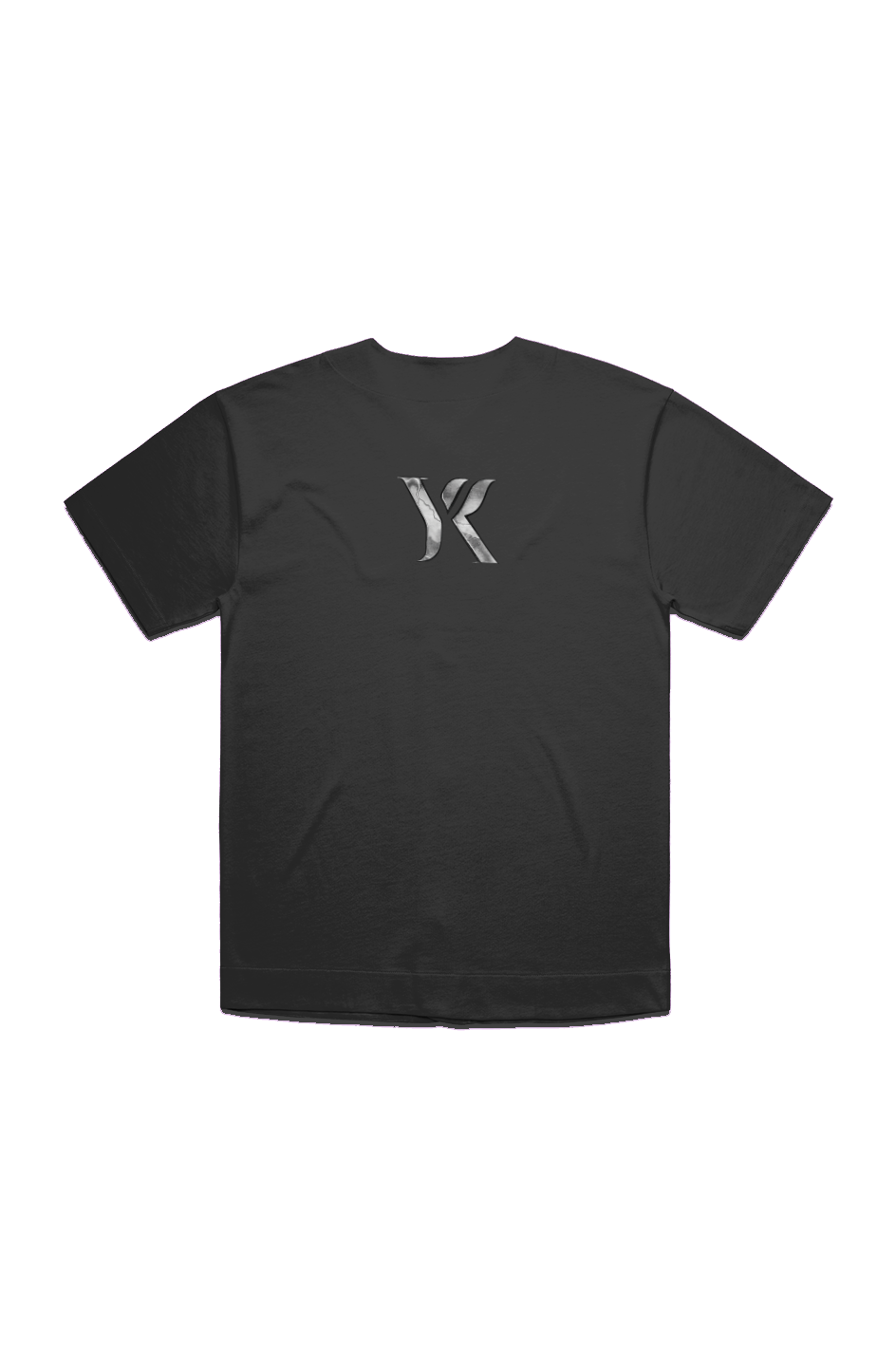 YK STREETWEAR T-SHIRT 