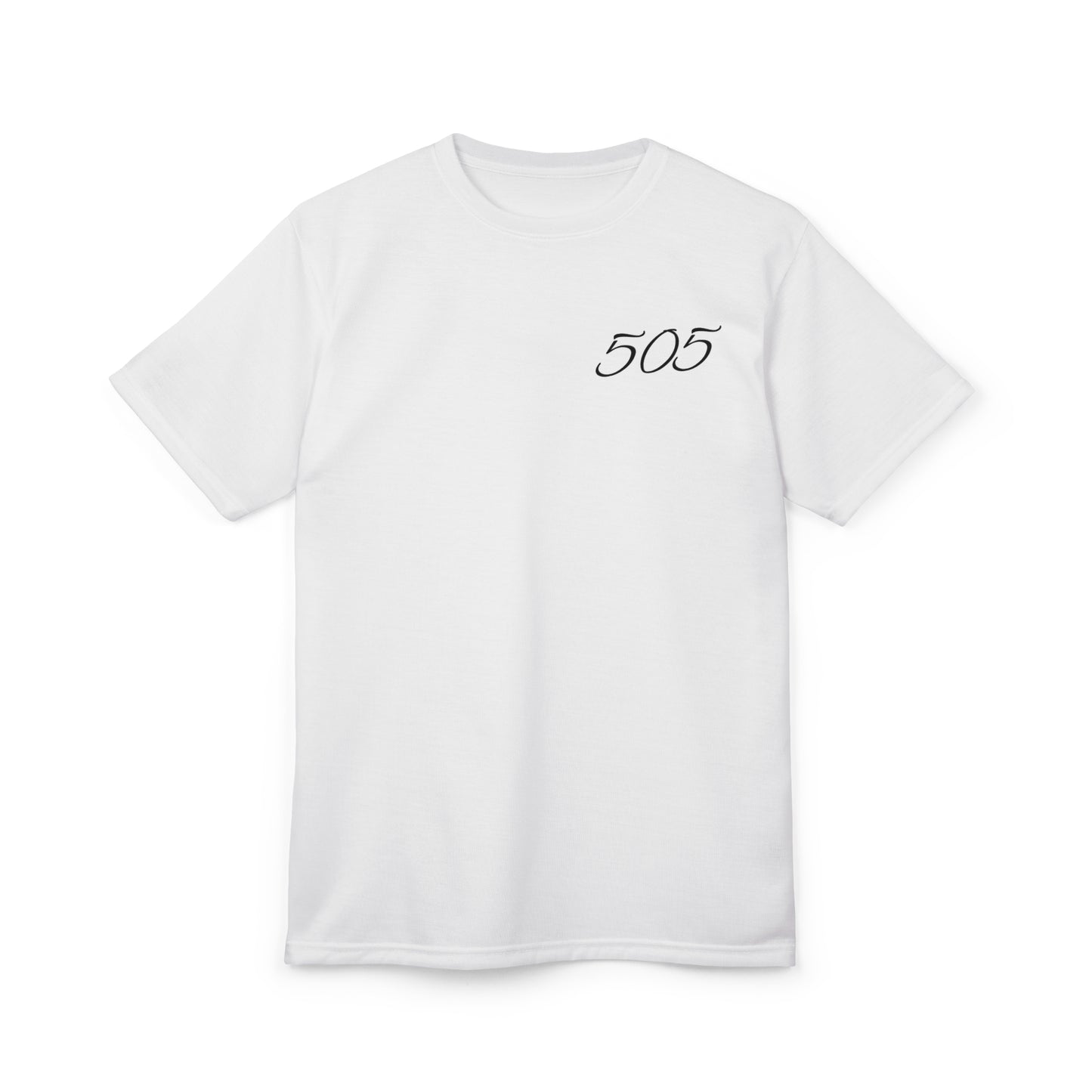 505 Graphic T MONEY