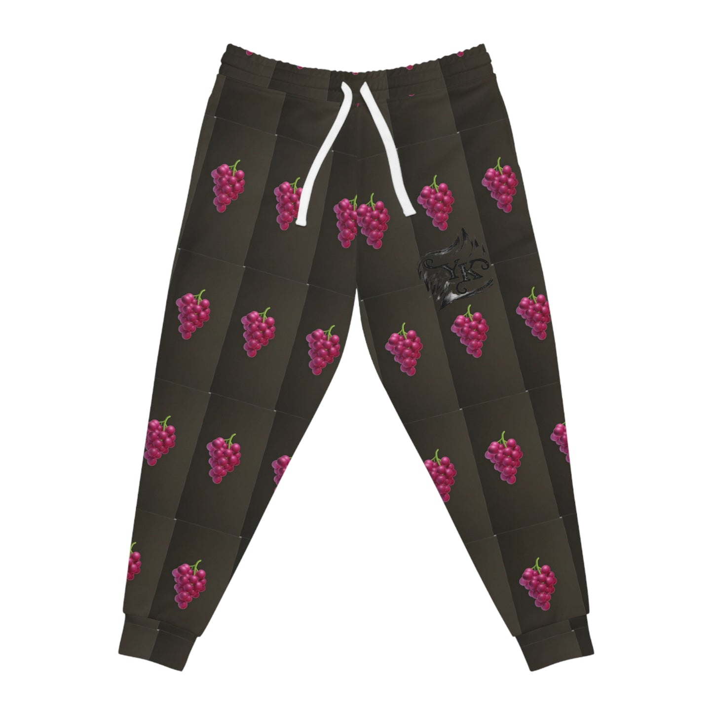 GRAPE 🍇 SWEATS