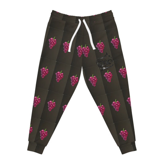 GRAPE 🍇 SWEATS